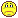 Sad :(