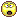 Surprised :o