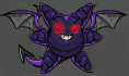 Darigan Yooyuball.gif