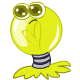 Isl petpet19.gif