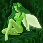 File:Iyana.gif