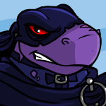 File:LG-Galem.gif
