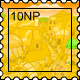 Stamp jelly world.gif