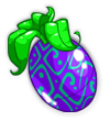 Swirly Negg 4.png