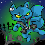 File:Magax neopedia.gif