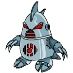 File:Mechachiazilla.gif
