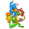 File:Coml peasant mob.gif