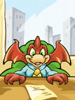 File:Ctp 170.gif