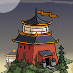 File:Lunar Temple Outside.gif