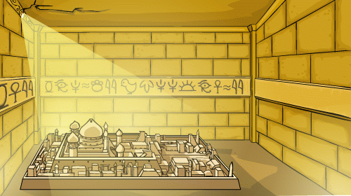 File:LDP map room.gif
