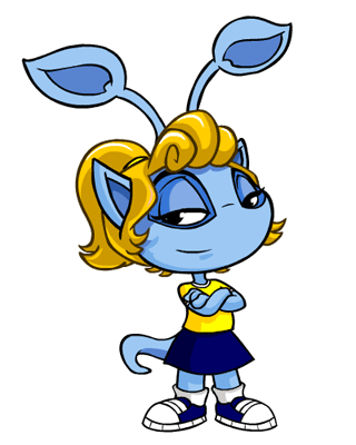 File:Littlesister siteimage.gif