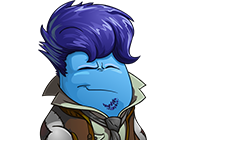 File:Clarence shh.png