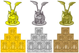 File:Pyramids trophies.png