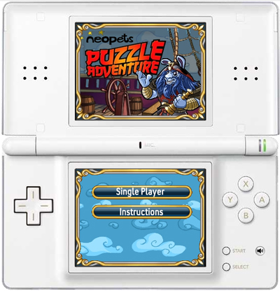 File:Neopets Puzzle DS.jpg