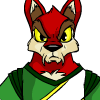 File:Squeaky Tressif 2006.gif