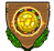 Thumbnail for version as of 12:54, 24 July 2014