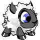 File:Babaa.gif