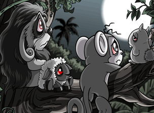 File:Lg grey day 2005.gif