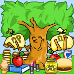 File:Moneytree.gif