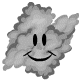 File:Mote dust.gif