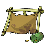 File:S5alfdkj9.gif