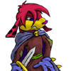File:Zafararogue bd.gif