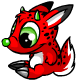 File:Cougi.gif