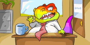 File:PT Manager.gif
