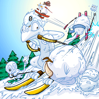 File:Snow colour.png
