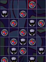 File:Ctp 216.gif