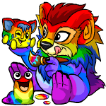 File:1574.gif