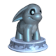 File:Poogle silver 80.gif