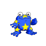 Starry quiggle.png