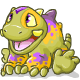 File:Turmac.gif