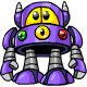 Stopngo 400.gif