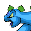 File:92.gif