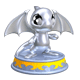 File:Shoyru silver 80.gif