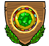 Wood greengem.png