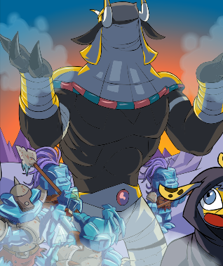 File:Hatic bringer summons.png