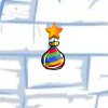 File:IglooStar.jpg