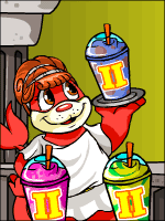 File:Ctp 863.gif