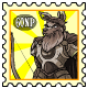 Sta altador kingaltador.gif
