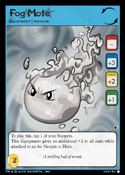 File:TCG fogMote.gif
