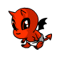 File:Redtail.gif
