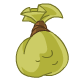 Baggold 0.gif