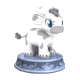 File:Kau spotted 80.gif
