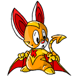 105.gif