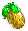 Plaid Negg 1.png