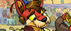 Thumbnail for version as of 13:50, 10 August 2014