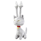 File:Pl 02 aisha silver.gif